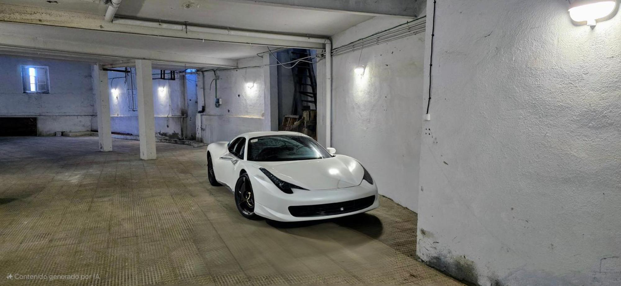 Puerta De Bisagra-Parking Gratis- Con 2 Habitaciones Толедо Екстер'єр фото