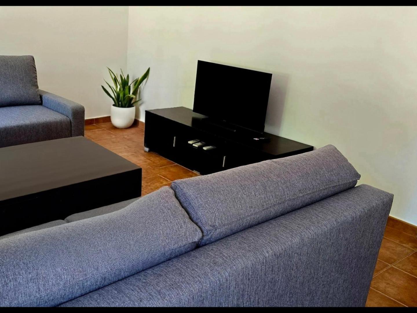 Puerta De Bisagra-Parking Gratis- Con 2 Habitaciones Толедо Екстер'єр фото